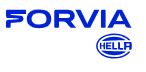 FORVIA