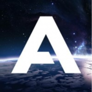 AIRBUS GROUP