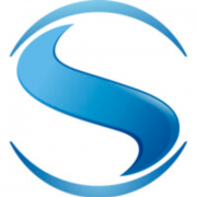 SAFRAN NACELLES
