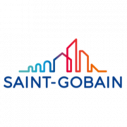 SAINT GOBAIN