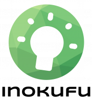 Inokufu