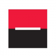SOCIETE GENERALE PRIVATE BANKING (SGPB)