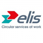 ELIS
