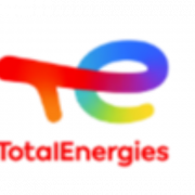 Assistant de déploiement Outil logistique - H/F