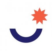 SERVIER