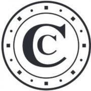 COUR DES COMPTES