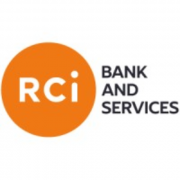 RCI BANQUE & SERVICES
