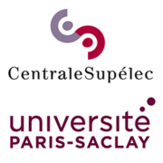 CENTRALESUPELEC