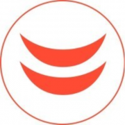 Chargé d'affaires entreprises F/H - Assurance