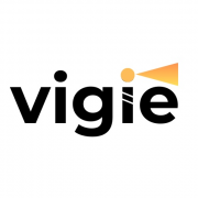 Développeur Backend Go (H/F)