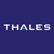 THALES COMMUNICATIONS