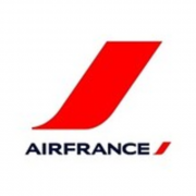 AIR FRANCE