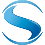 SAFRAN LANDING SYSTEMS