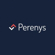 Perenys