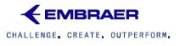 EMBRAER