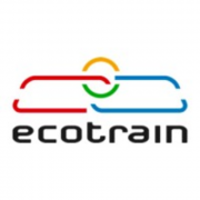 EcoTrain