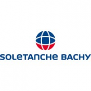 SOLETANCHE BACHY