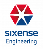 Data science et surveillance des ouvrages d’art (ponts)