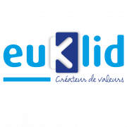 Ingénieur systèmes et réseaux H/F