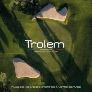TROLEM