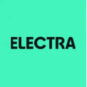Electra
