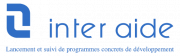 InterAide