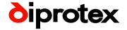 DIPROTEX