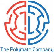 The Polymath Company