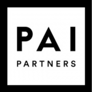 PAI PARTNERS