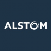 ALSTOM TRANSPORT