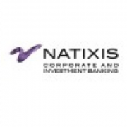 NATIXIS Corporate & Investment Banking