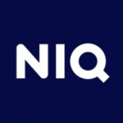 Nielsen IQ (ex Data Impact)