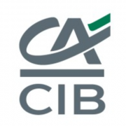 Crédit Agricole  Corporate and Investment Bank