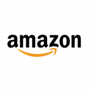 AMAZON EU