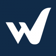 AI Research Engineer – Document Intelligence & LLMs (Aviation)