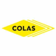 COLAS