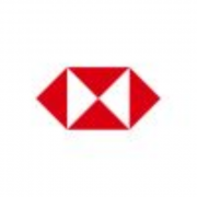 HSBC FRANCE