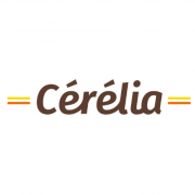 CERELIA