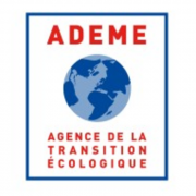 ADEME (AGENCE DE L