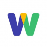 iziwork