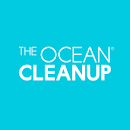 The Ocean Cleanup Foundation