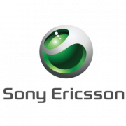 SONY ERICSSON - France Mobile Development Centre
