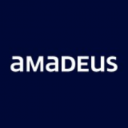 AMADEUS SAS