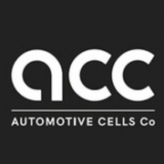 Automotive Cells Company (ACC)