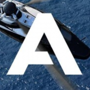 AIRBUS HELICOPTERS