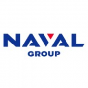 Naval Group