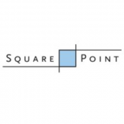 SQUAREPOINT CAPITAL