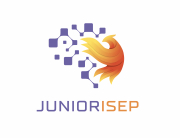 Junior ISEP