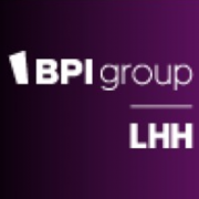 BPI Group