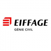 EIFFAGE GENIE CIVIL